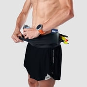 Jason Schlarb Short LG Onyx