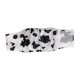 thumbnail image 4 of Pañal ajustable para perros, pañal reutilizable para perros, pañal para cachorros con alta absorción para perros pequeños, medianos y grandes SG, 4 of 8