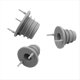 thumbnail image 2 of Repuestos para el Tapón de Goma del Tanque de Agua para G20/P10/G10/S7 Max Ultra, 2 of 5