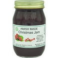 thumbnail image 3 of Amish Made Christmas Jam 18 oz., 3 of 5