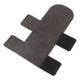 thumbnail image 3 of Coussin de Protection Trombone Trompette en Cuir pour le Cou, 3 of 9