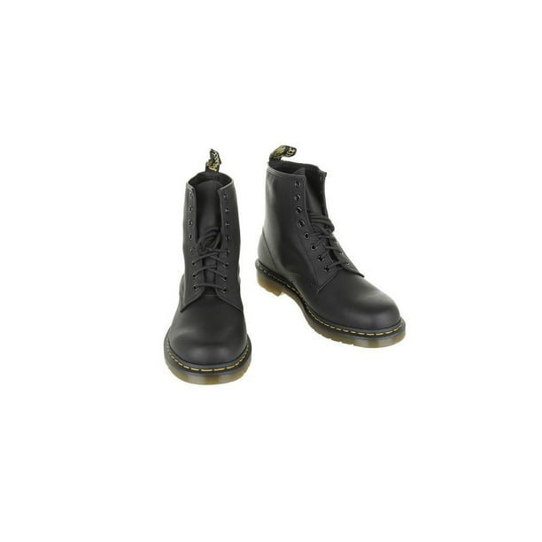 Dr Martens 146011822003 Walmart