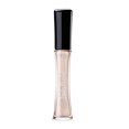 thumbnail image 1 of L'Oréal Paris Infaillible Le Gloss Lip Gloss, 1 of 5