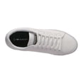 thumbnail image 6 of Lacoste Men Lerond Canvas Shoes, 6 of 7