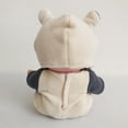 thumbnail image 4 of Juguetes de muñeca Yotijar colección de vinilo completo para bebés, 4 of 6