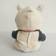 thumbnail image 4 of Juguetes Simudos de Muñecas de Bebé con Ropa Recién Nacida Colección de Muñecas Lindo Vinilo Cuerpo Completo Renacido Muñeca para de 4 a 6 Niñ Baoblaze Juguetes de muñecas para niños, 4 of 6