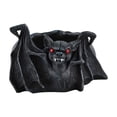 thumbnail image 2 of Konghyp Personality Bats Resin Ashtray, Halloween Decor, Unique Design, Smoking Accessory, Spooky Themed Gift, Stylish Desktop Ornament, 2 of 6