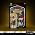 thumbnail image 1 of Original Hasbro Star wars 3.75inch ARC Trooper Vintage Collection Koska Reeves Darth Vader Yoda Barriss Offee figures model toys heqiyong LED, 1 of 2