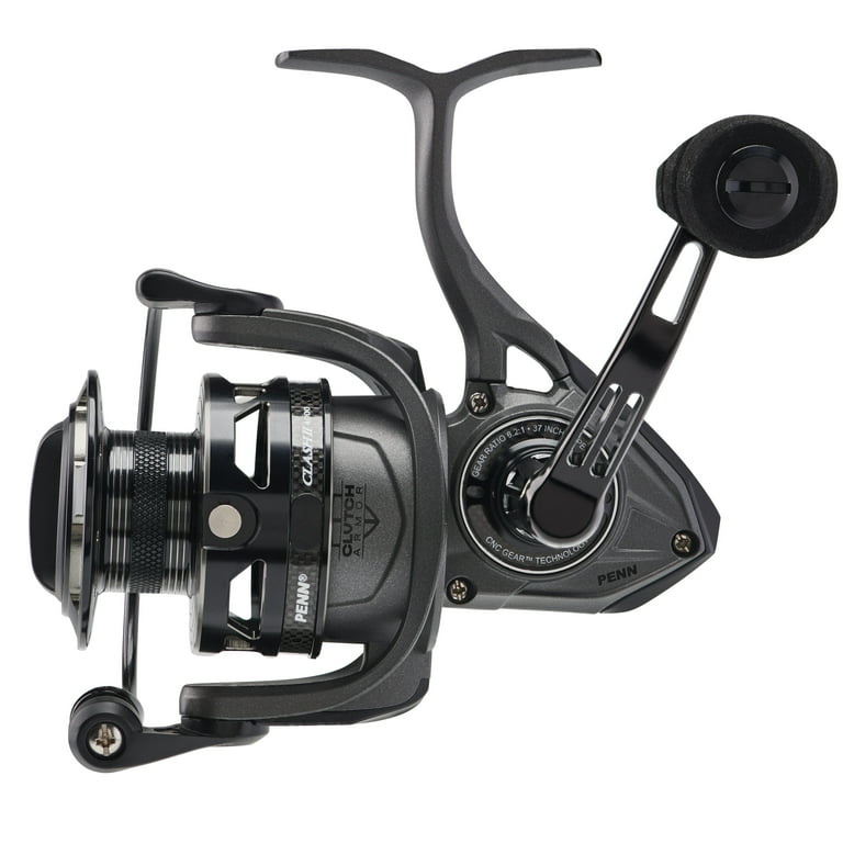 schwinn ignition bicycle IC Classic Indoor Cycle lovingston lures v belt drive train Color:Goldilox Versatile Bridge Fishing Boat