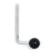 Gibraltar 12.7 mm Large L-Rod Ball