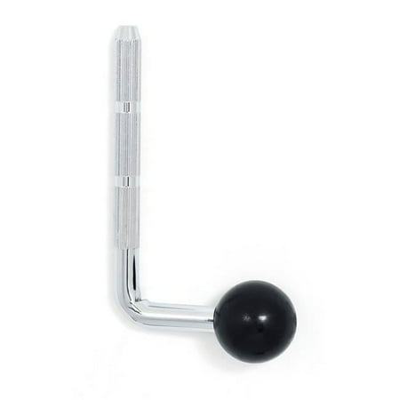 Gibraltar 12.7 mm Large L-Rod Ball