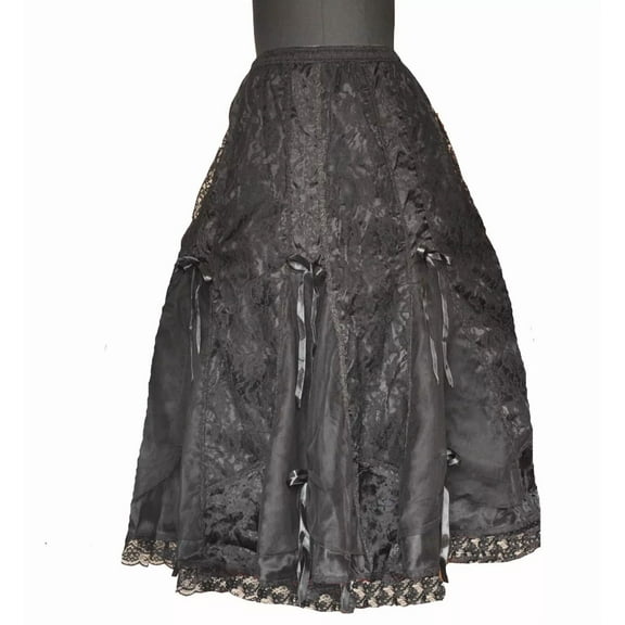 Corset Gothic Evening Gown Purple Victorian Cocktail Prom Party Mini Dress Girl