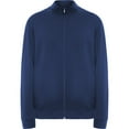 thumbnail image 1 of Roly  Adult Ulan Full Zip Sweatshirt, 1 of 3