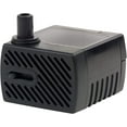 thumbnail image 1 of Bomba de agua Little Giant PES-40-PW 115V 170 l/h de caudal, 1 of 9