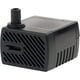 thumbnail image 1 of Bomba de agua Little Giant PES-40-PW 115V 170 l/h de caudal, 1 of 9