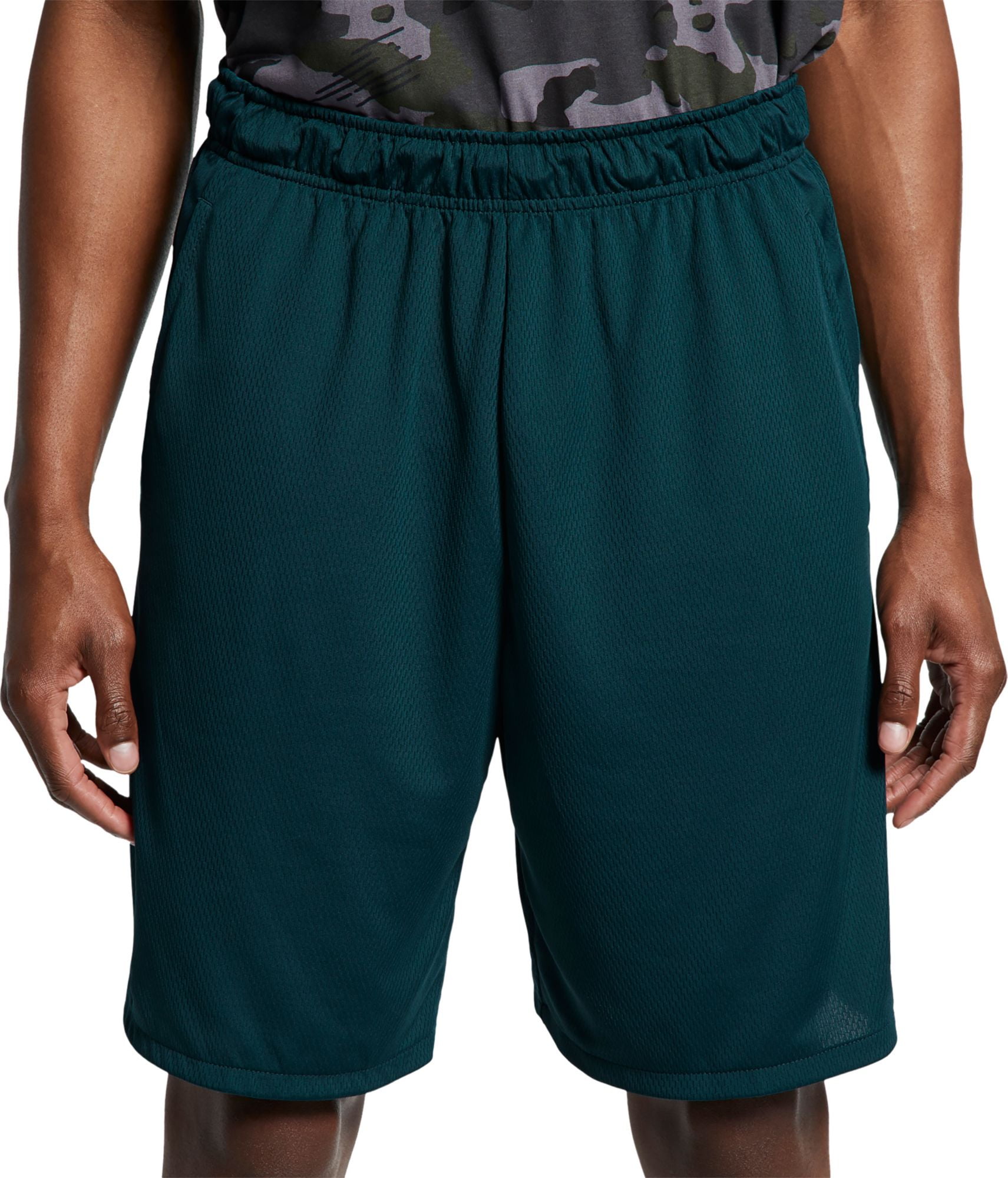 men's nike short and t shirt sets