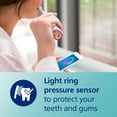 thumbnail image 4 of Cepillo de dientes eléctrico Philips Sonicare DiamondClean Smart 9300, 4 of 8