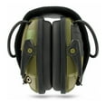 thumbnail image 2 of Uvex UVXR-01526 Impact Sport Earmuff Sound Amplification System, 2 of 9