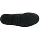 thumbnail image 5 of Dockers Zapato de vestir Oxford de cuero Gordon para hombre, negro, 11 W US, 5 of 5