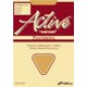 thumbnail image 1 of Pantimedia Active 1 Par, 1 of 1