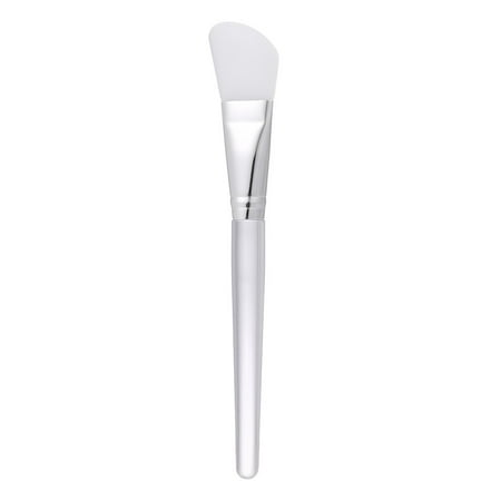 High Quality Silicone Facial Mask Brush Makeup Foundation Brushes Mask Blender Beauty Cosmetic