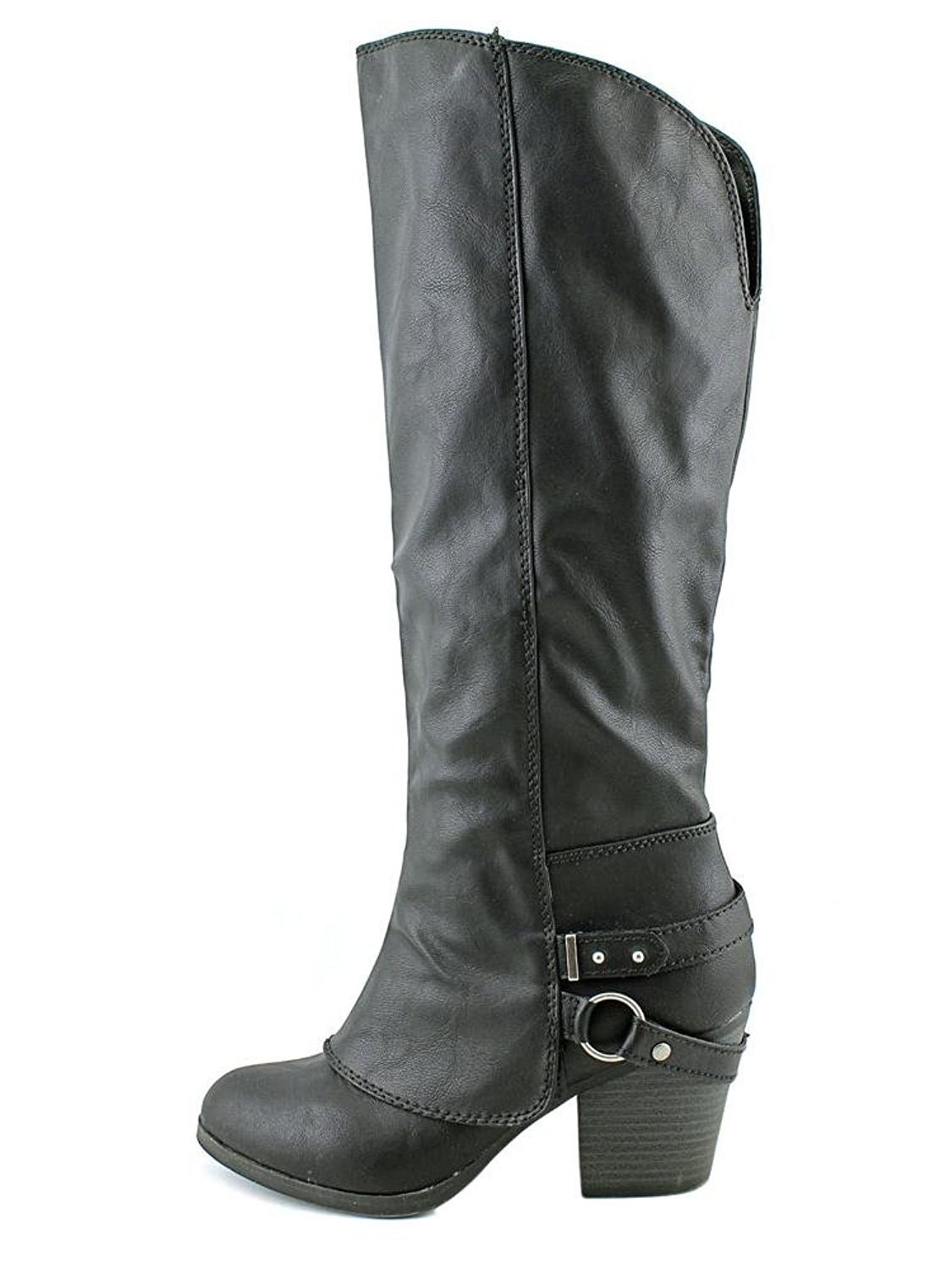 riding boots for women sale