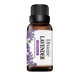 thumbnail image 2 of Teissuly Essential Oils -100% Natural Essential Oils - Perfect for Diffuser, Humidifier,Aromatherapy, Massage,Skin & Hair Care, DIY Candle and Soap Making 30ml Teissuly WER202401221218, 2 of 7