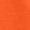 Orange, variant on Youth Heavy Cotton 100 Cotton T-Shirt