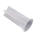 thumbnail image 1 of Silicone Candle Moulds Pouring Diy Candle Making Tool For Christmas Decoration, 1 of 8