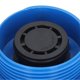 thumbnail image 3 of Coolant Bypass Kit Aluminium Alloy Replacement for Dodge Ram for Cummins Diesel 5.9L 6.7L, 3 of 3