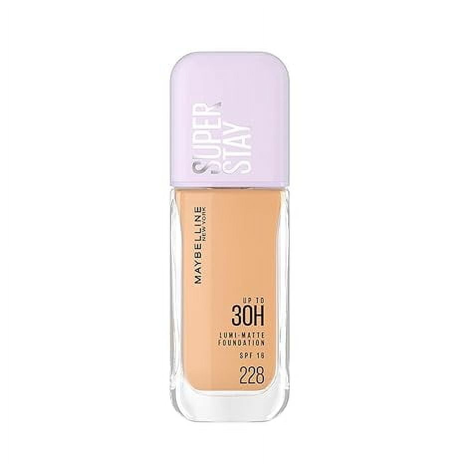 LUMENE MATTE FOUNDATION 2本セット Matte Oil-control Foundation SPF20 – Lumene FI