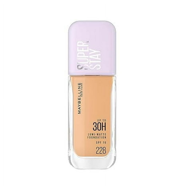 MAYBELLINE SUPER STAY N10 3個セット Amazon.com : Maybelline Superstay Matte Ink Liquid Lipstick