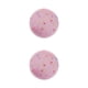 thumbnail image 4 of Posavasos de silicona Toystoory 10 cm Rosa 2 Piezas resistente a altas temperaturas, 4 of 6