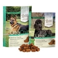 thumbnail image 3 of UltraCruz® Canine Advanced Joint Care, 60 count, 3 of 4