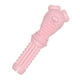 thumbnail image 4 of Masticable interactivo,Juguetes para masticar para perros pequeños,medianos y grandes,Juguete de entrenamiento interactivo para mascotas Juguete para cachorros,Limpieza de interiores para, 4 of 8