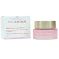 thumbnail image 5 of Clarins Multi-Active Day SPF 20 All Skin Types 1.7 oz, 5 of 8