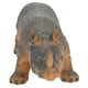 thumbnail image 3 of Modelo de animal de simulación, modelo de rinoceronte simulado, figura de animal simulada para niños, juguete para niños, el mejor de su clase, 3 of 8