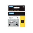 thumbnail image 3 of Dymo DYM18055 Wire & Cable Label, 3 of 6