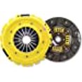 thumbnail image 2 of Advanced Clutch AI4-SPSS Sport Performance Street Sprung, 2 of 2