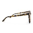 thumbnail image 3 of Gafas de Sol Blenders Eyewear Grove Polarizadas para Mujer - Modelo Mariposa, 3 of 8