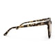 thumbnail image 3 of Gafas de Sol Blenders Eyewear Grove Polarizadas para Mujer - Modelo Mariposa, 3 of 8