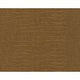 thumbnail image 1 of Dekora Natur 6 - Rouleau de Papier Peint Moutarde aux Multiples Facettes, 1 of 1