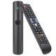 thumbnail image 5 of Aa59-00594a AA5900594A Control remoto de TV multifunción para reemplazo de control remoto de TV, 5 of 8