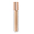 thumbnail image 1 of Liquid Concealer to Cover Dark Circles Marks Moisturizing Non Drying Concealer Liquid Non Sticky Light and Thin 2.5ML, 1 of 8