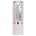 thumbnail image 6 of FLOWER Beauty Petal Pout Lip Color - Pink Dusk, 6 of 9