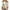 03-Beige, variant on GERsome Women's Crew Neck 3/4 Sleeve Tops Casual T Shirts Basic Summer Tees Loose Fit Pullover Tunic