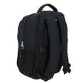 thumbnail image 3 of Mochila grande Chenson Pro para hombre LEA Negro con Porta Laptop de hasta 15., 3 of 8