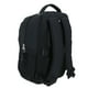 thumbnail image 3 of Mochila grande Chenson Pro para hombre LEA Negro con Porta Laptop de hasta 15., 3 of 8