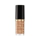 thumbnail image 1 of Corrector Too Face Born This Way Super Coverage Honey, 2 ml, 1 of 8