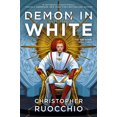 thumbnail image 1 of Demon in White (Sun Eater), 1 of 2